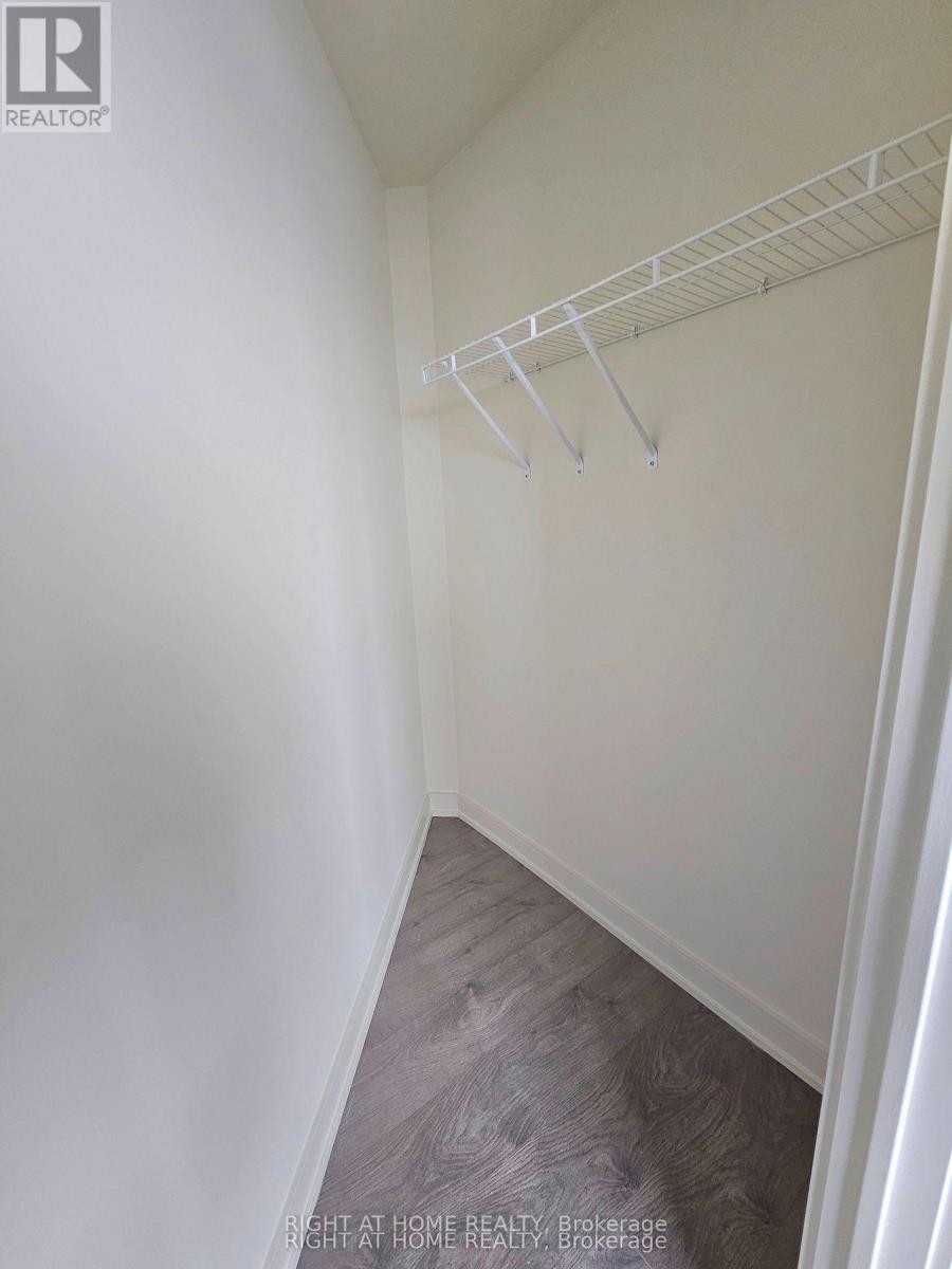 2109 - 8020 Derry Road, Milton, Ontario  L9T 3L3 - Photo 25 - W12999096