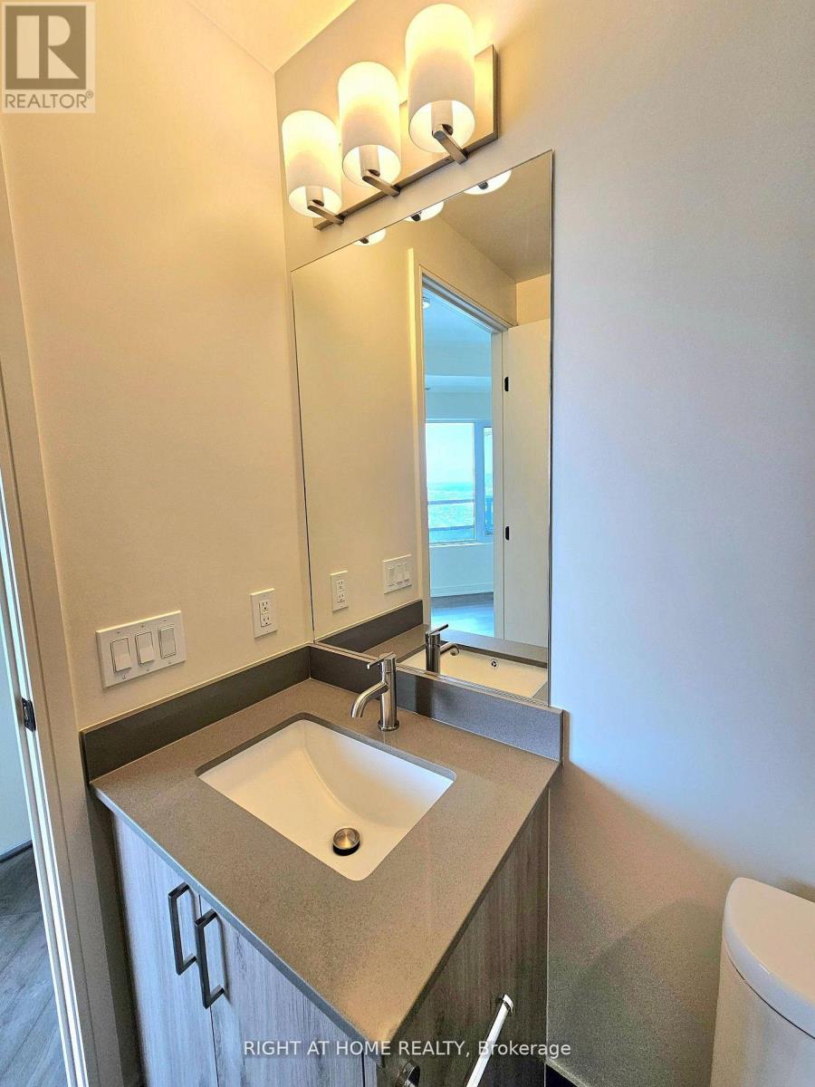 2109 - 8020 Derry Road, Milton, Ontario  L9T 3L3 - Photo 27 - W12999096