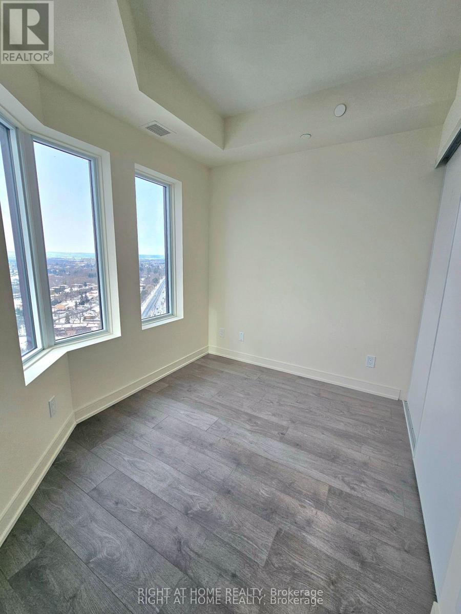 2109 - 8020 Derry Road, Milton, Ontario  L9T 3L3 - Photo 28 - W12999096