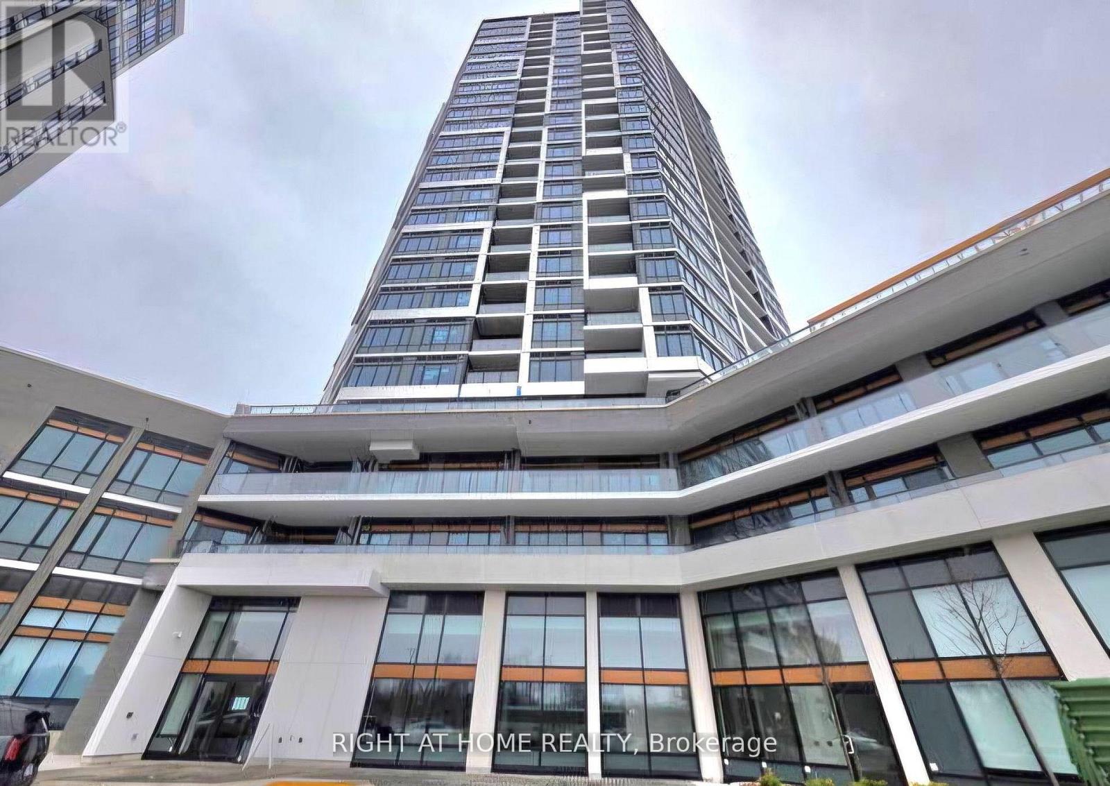 2109 - 8020 Derry Road, Milton, Ontario  L9T 3L3 - Photo 3 - W12999096