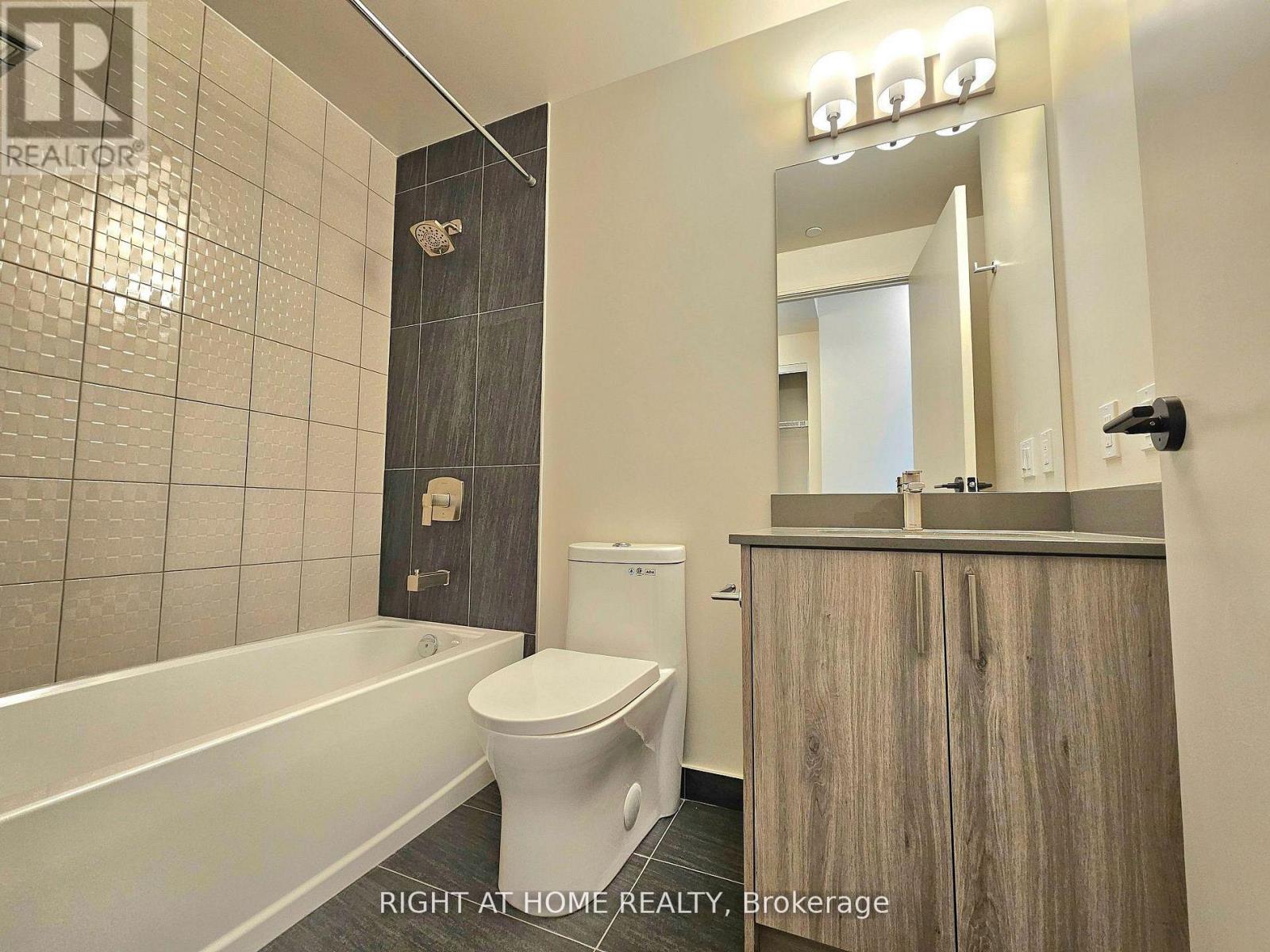 2109 - 8020 Derry Road, Milton, Ontario  L9T 3L3 - Photo 30 - W12999096