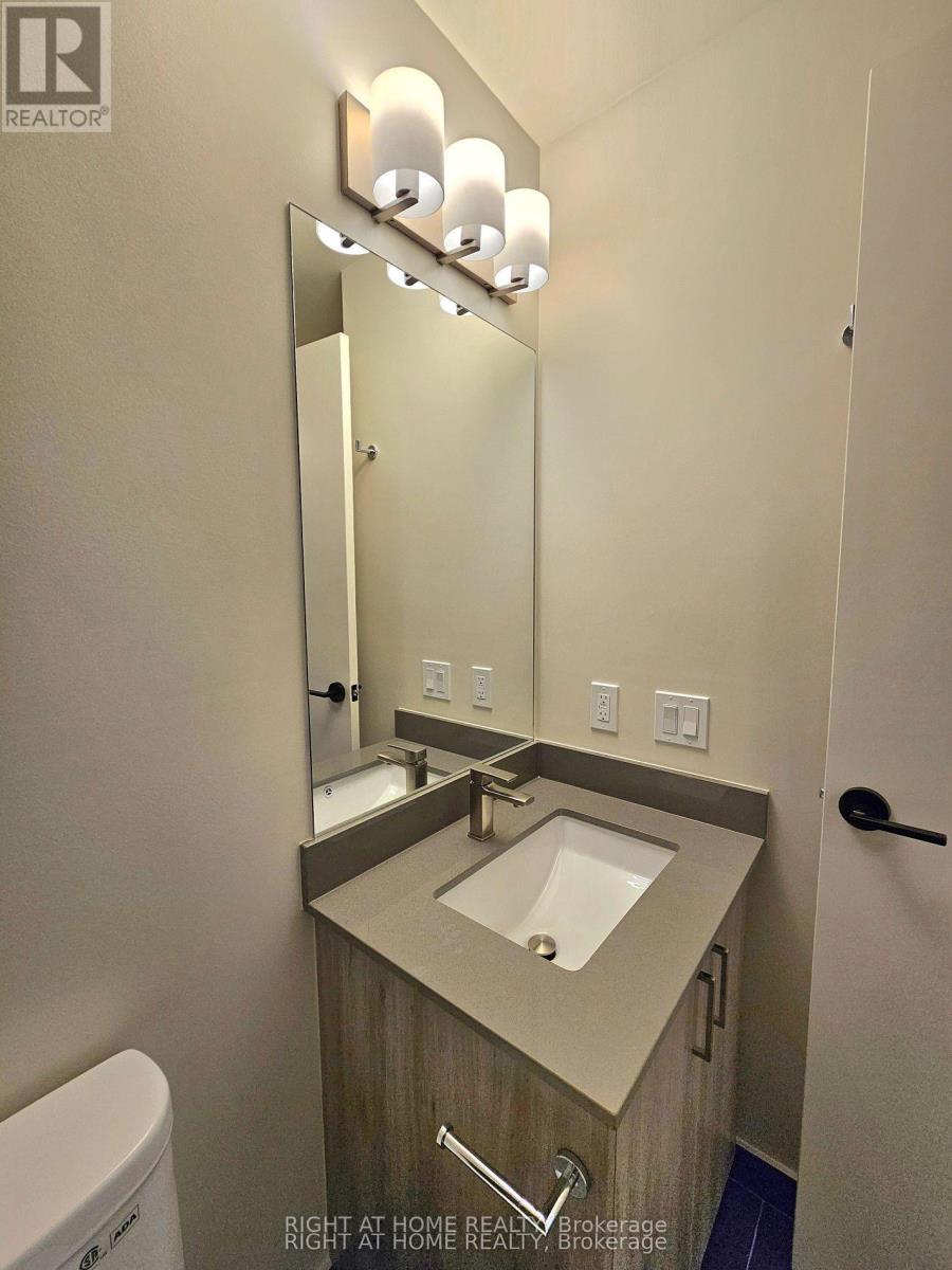 2109 - 8020 Derry Road, Milton, Ontario  L9T 3L3 - Photo 31 - W12999096