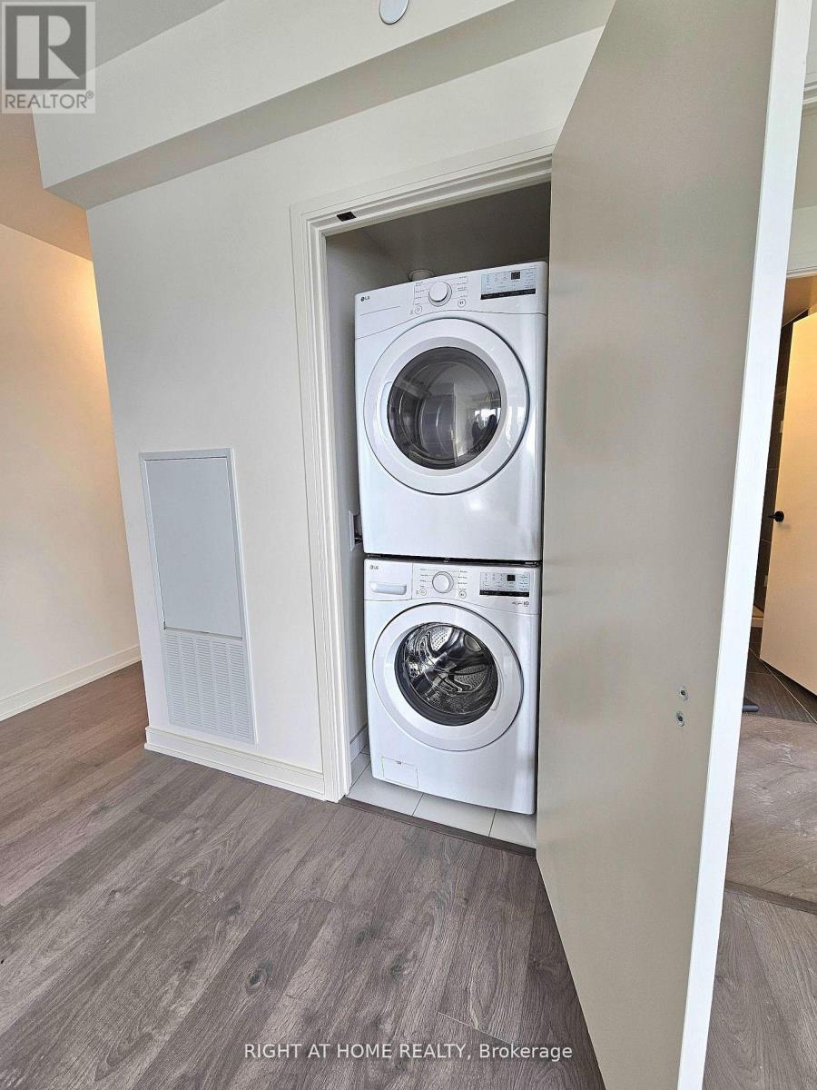 2109 - 8020 Derry Road, Milton, Ontario  L9T 3L3 - Photo 32 - W12999096