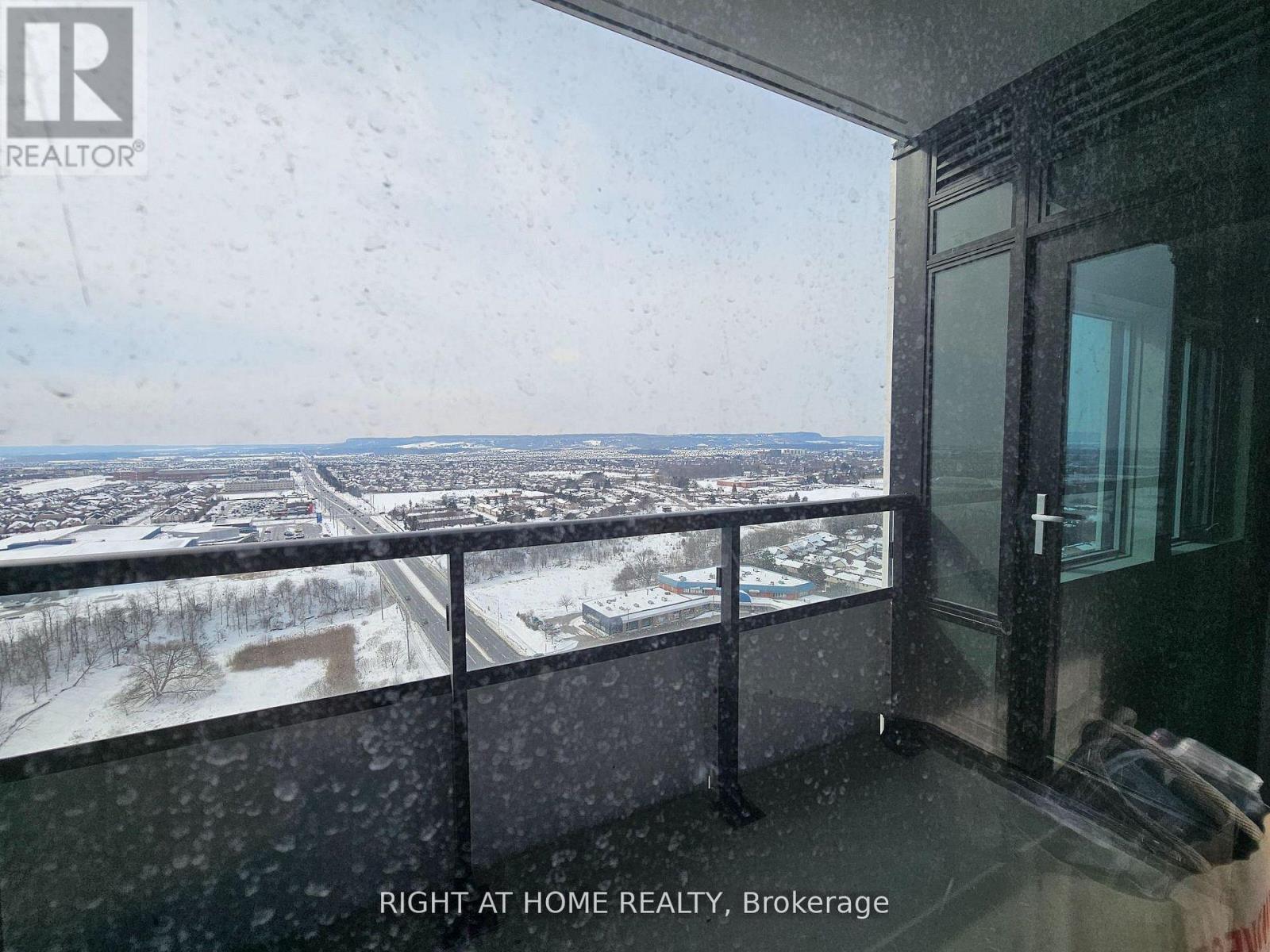 2109 - 8020 Derry Road, Milton, Ontario  L9T 3L3 - Photo 33 - W12999096