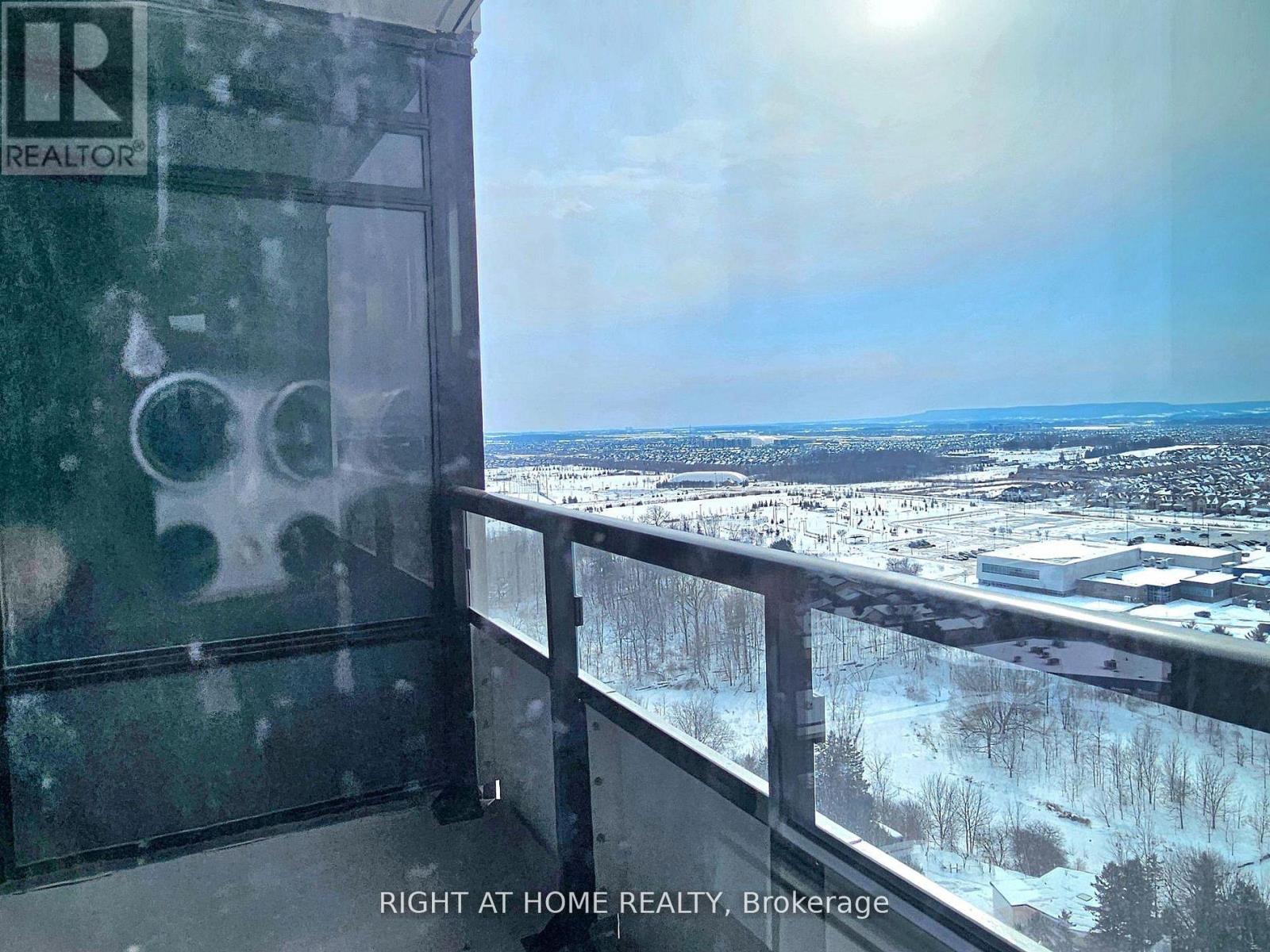 2109 - 8020 Derry Road, Milton, Ontario  L9T 3L3 - Photo 34 - W12999096