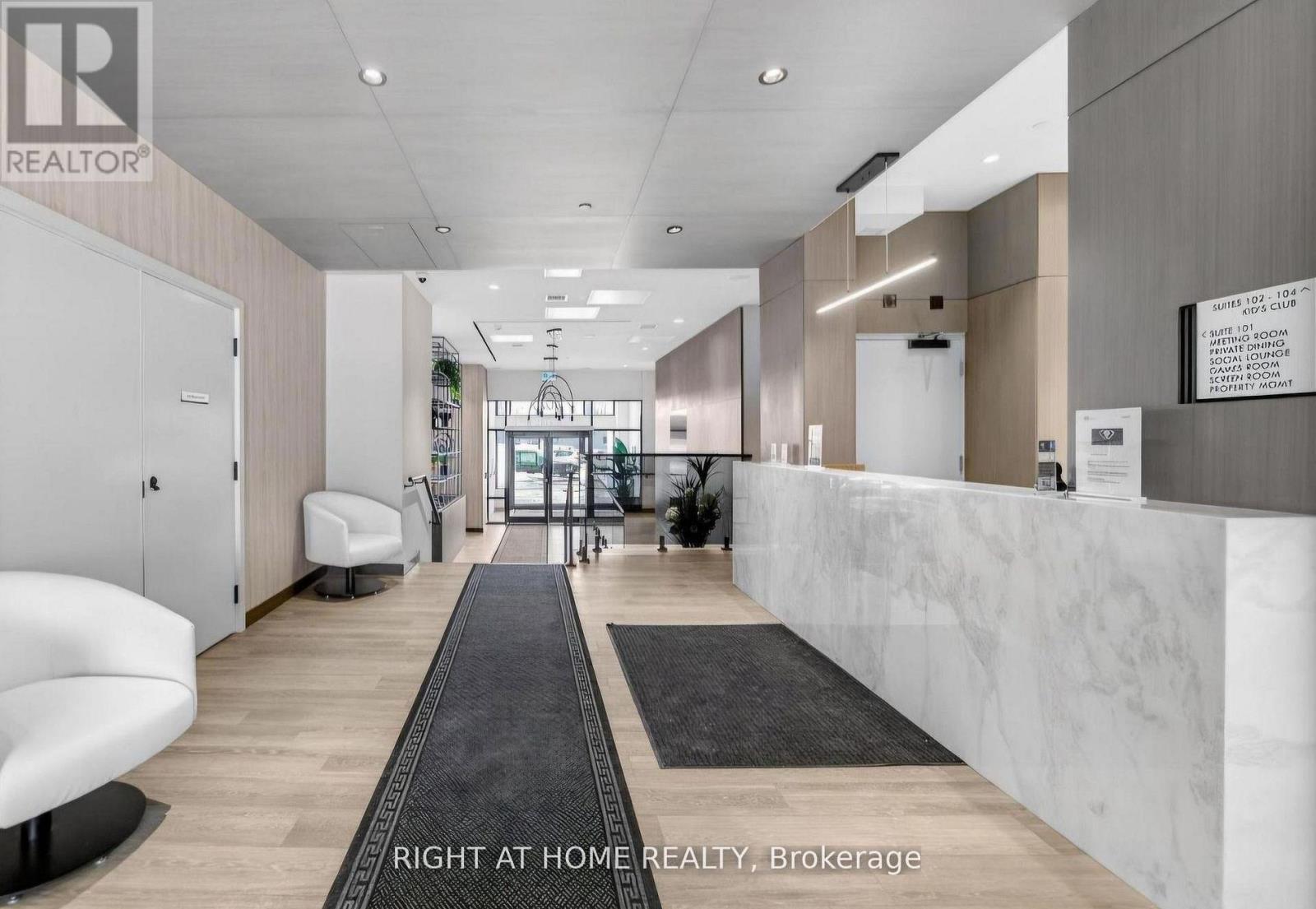 2109 - 8020 Derry Road, Milton, Ontario  L9T 3L3 - Photo 35 - W12999096