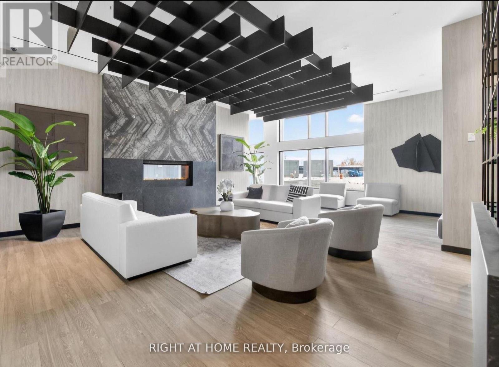 2109 - 8020 Derry Road, Milton, Ontario  L9T 3L3 - Photo 36 - W12999096