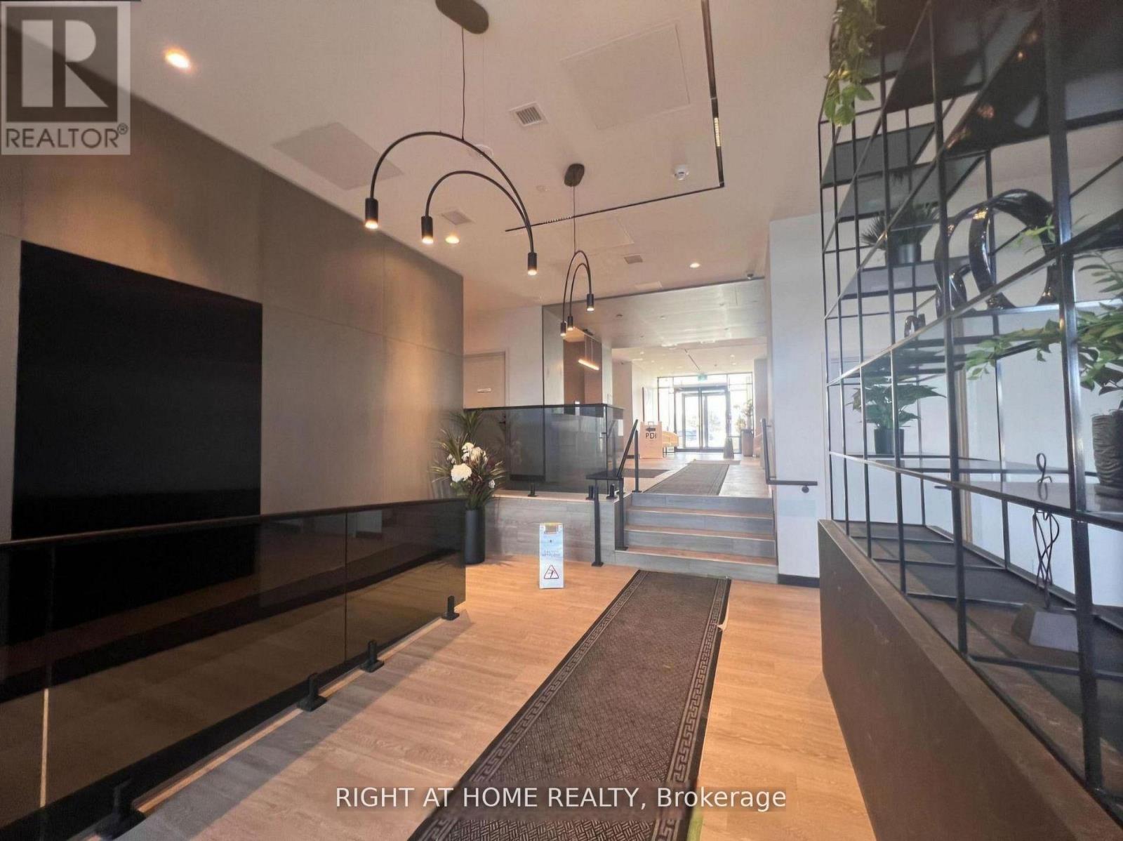 2109 - 8020 Derry Road, Milton, Ontario  L9T 3L3 - Photo 37 - W12999096