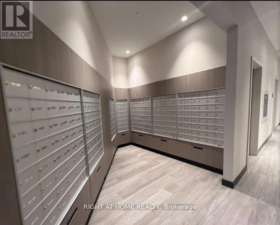 2109 - 8020 Derry Road, Milton, Ontario  L9T 3L3 - Photo 38 - W12999096