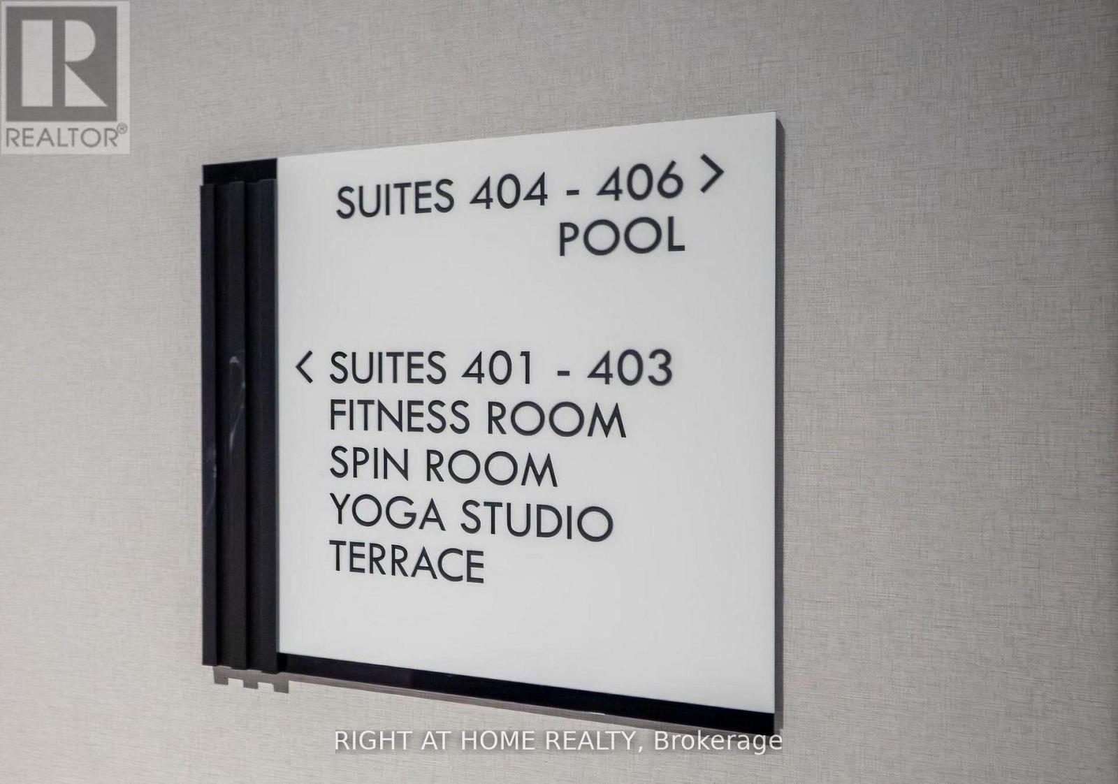 2109 - 8020 Derry Road, Milton, Ontario  L9T 3L3 - Photo 39 - W12999096