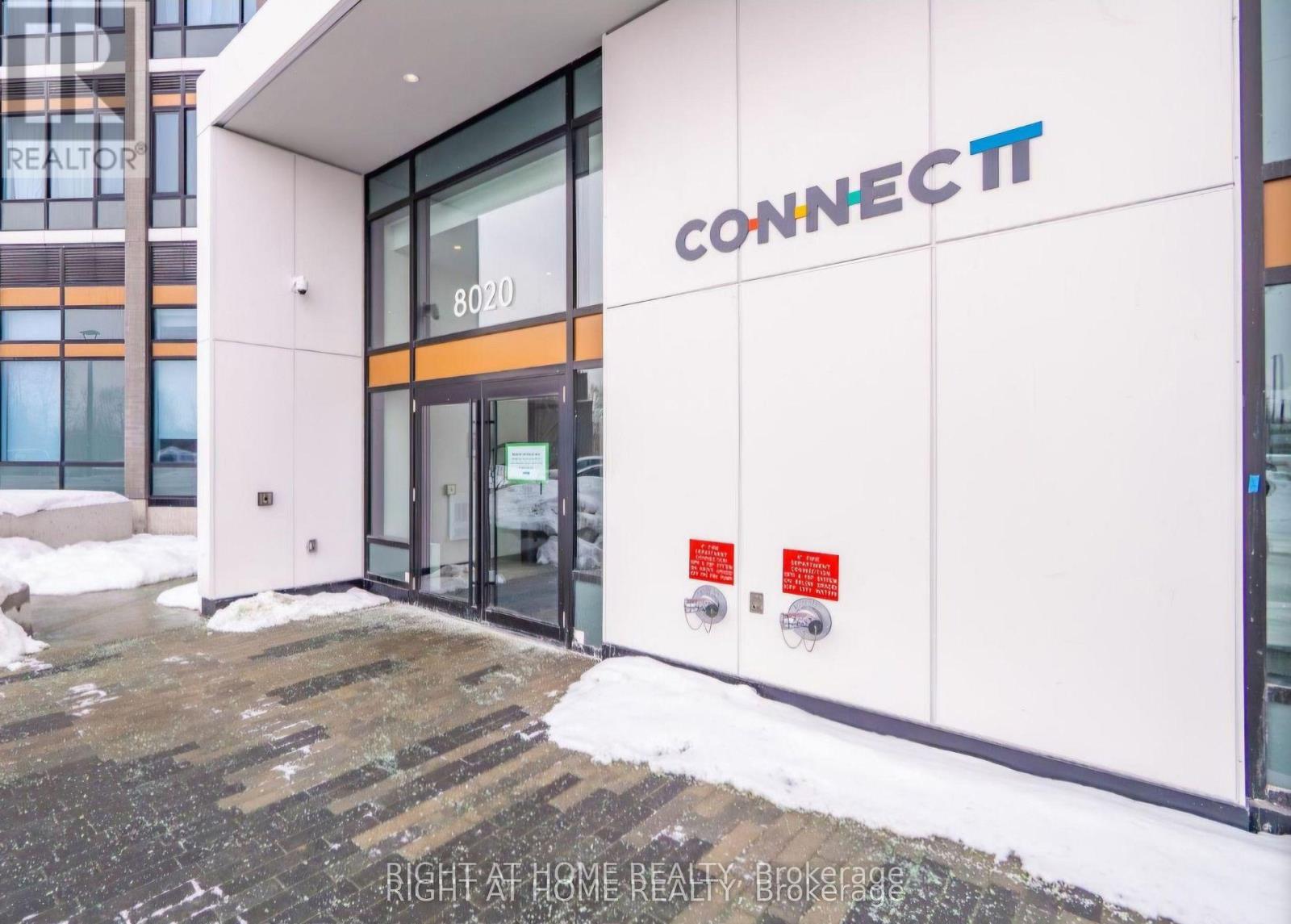 2109 - 8020 Derry Road, Milton, Ontario  L9T 3L3 - Photo 4 - W12999096