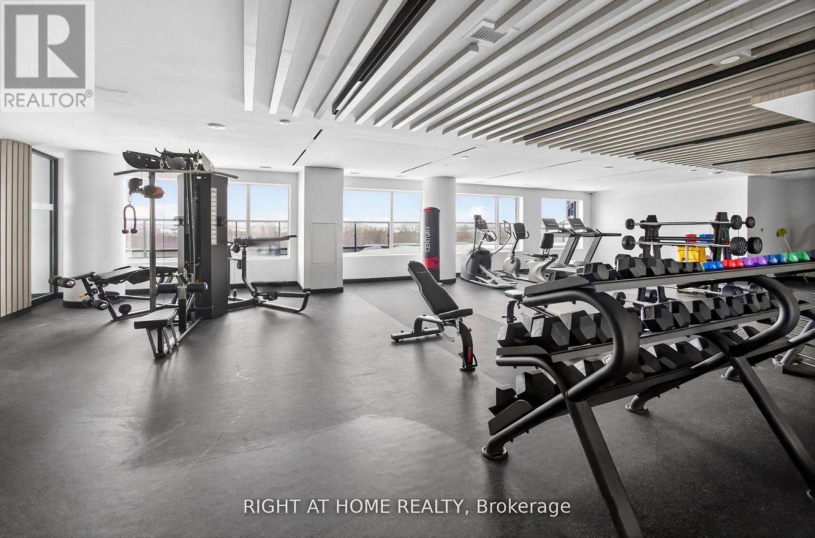 2109 - 8020 Derry Road, Milton, Ontario  L9T 3L3 - Photo 40 - W12999096