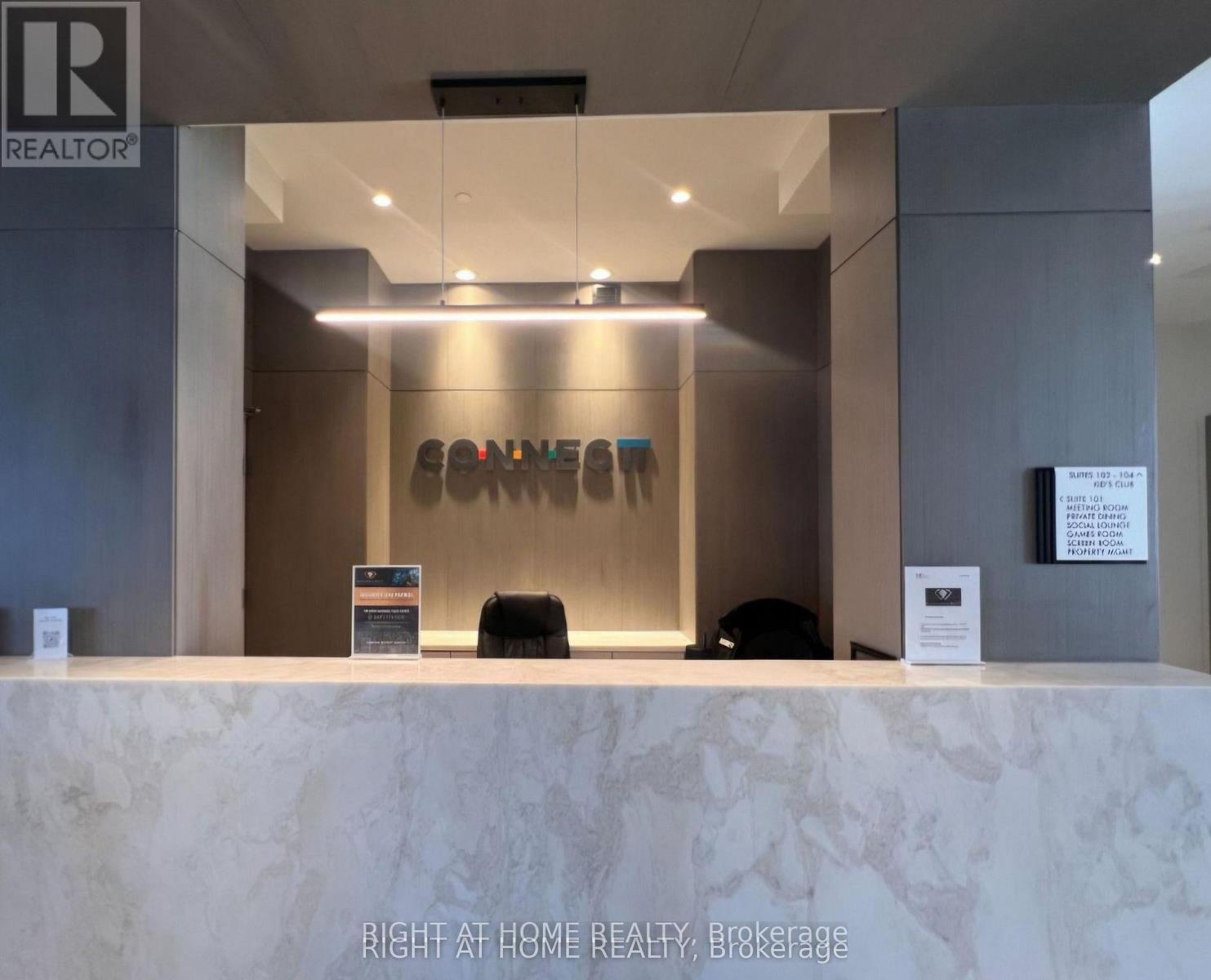 2109 - 8020 Derry Road, Milton, Ontario  L9T 3L3 - Photo 5 - W12999096