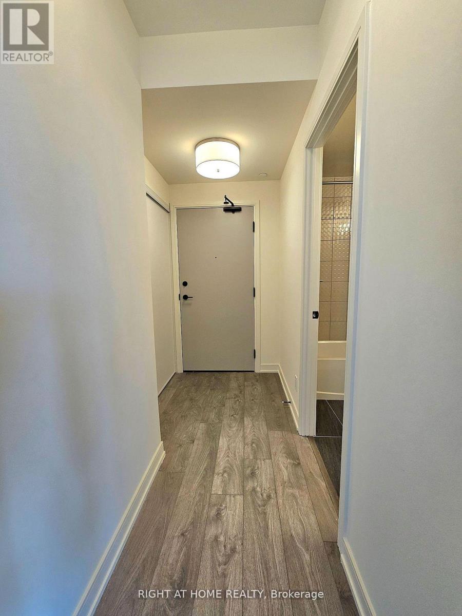 2109 - 8020 Derry Road, Milton, Ontario  L9T 3L3 - Photo 6 - W12999096