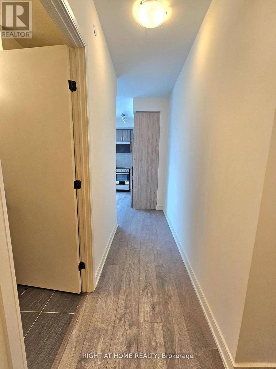 2109 - 8020 Derry Road, Milton, Ontario  L9T 3L3 - Photo 7 - W12999096