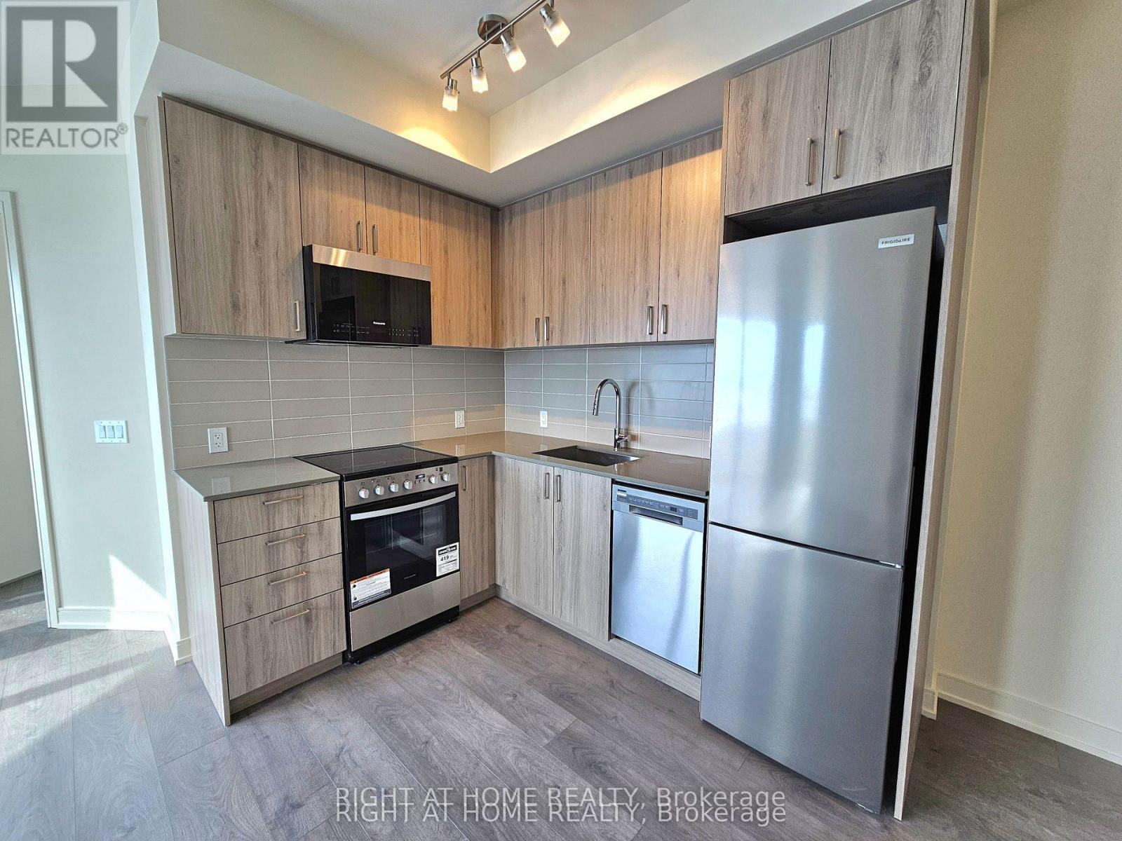 2109 - 8020 Derry Road, Milton, Ontario  L9T 3L3 - Photo 8 - W12999096