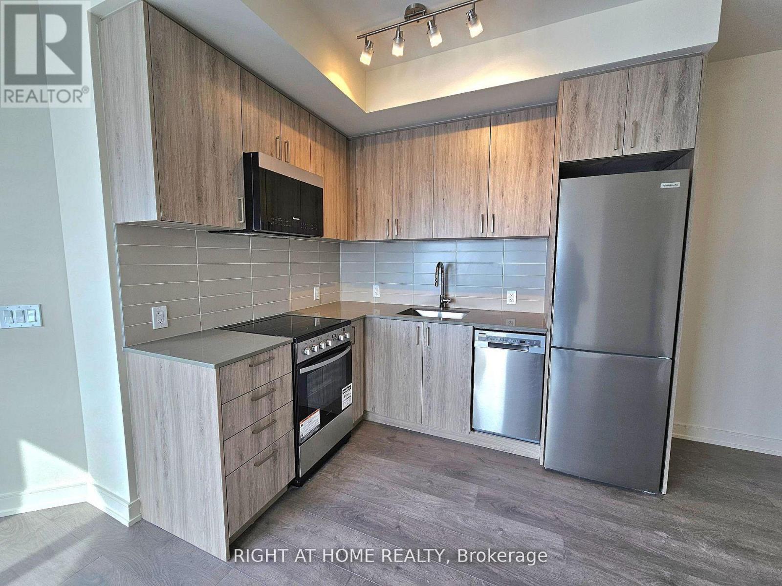 2109 - 8020 Derry Road, Milton, Ontario  L9T 3L3 - Photo 9 - W12999096