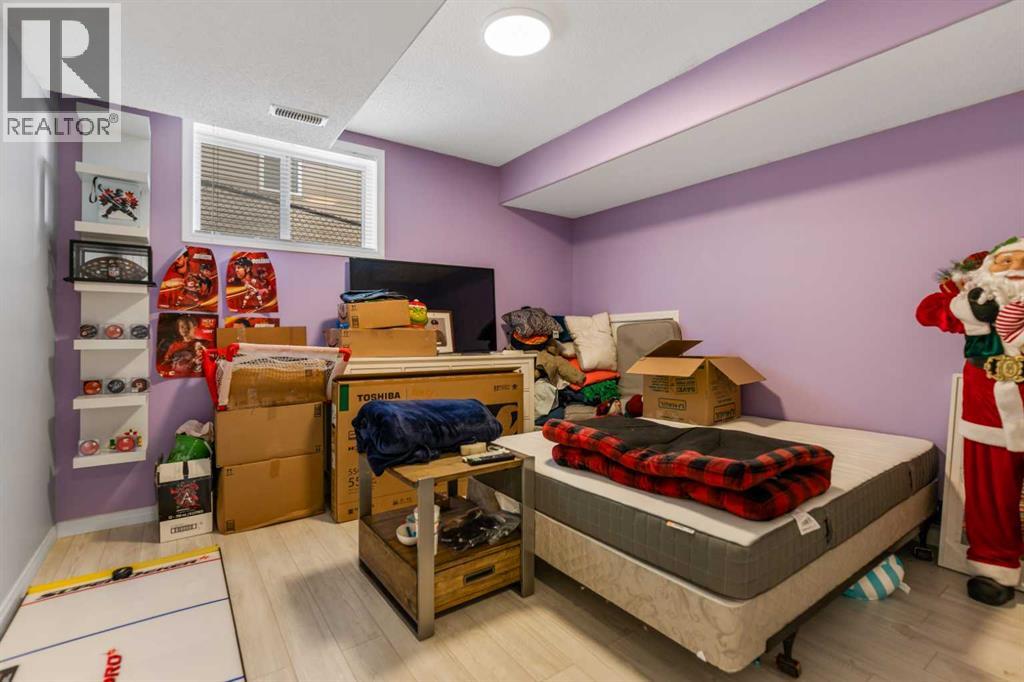 328 Rainbow  Falls Way, Chestermere, Alberta  T1X 1W5 - Photo 30 - A2287071