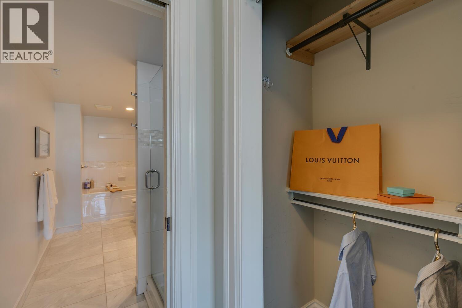 406 125 Milross Avenue, Vancouver, British Columbia  V6A 0A1 - Photo 36 - R3109011