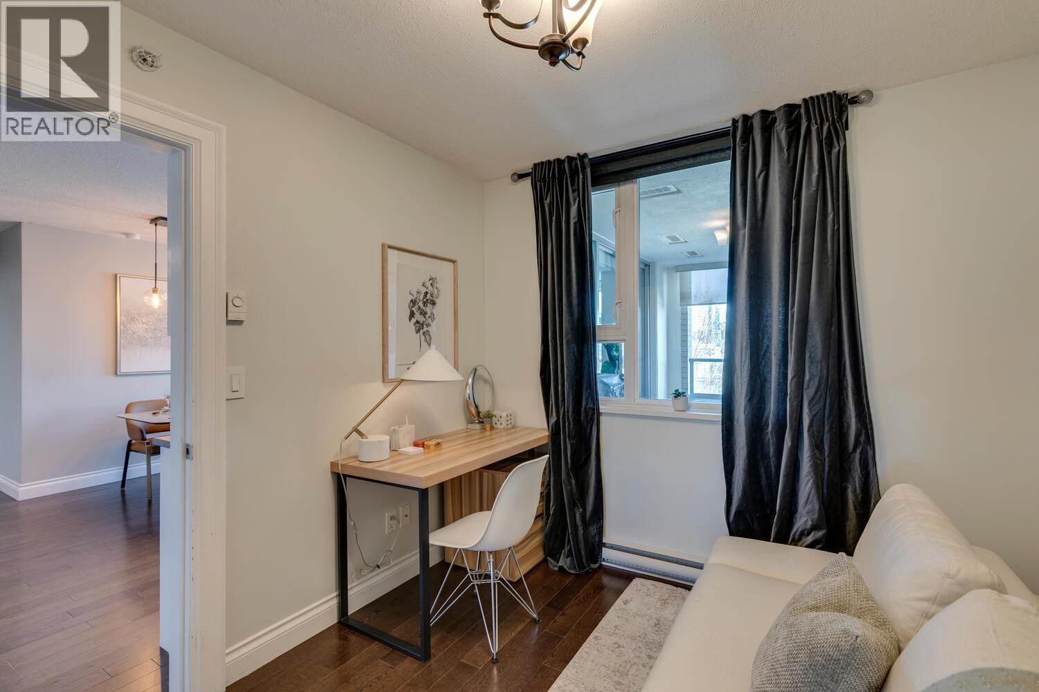 406 125 Milross Avenue, Vancouver, British Columbia  V6A 0A1 - Photo 16 - R3109011