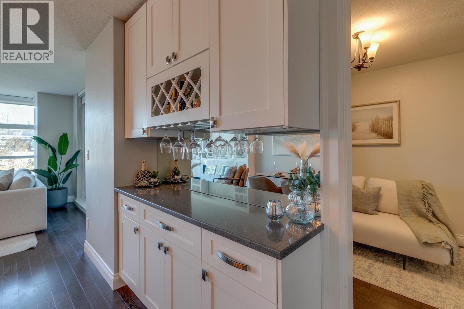 406 125 Milross Avenue, Vancouver, British Columbia  V6A 0A1 - Photo 26 - R3109011