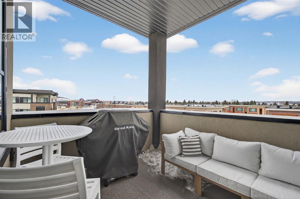 1402, 80 Greenbriar Place Nw, Calgary, Alberta  T3B 6J4 - Photo 21 - A2292126