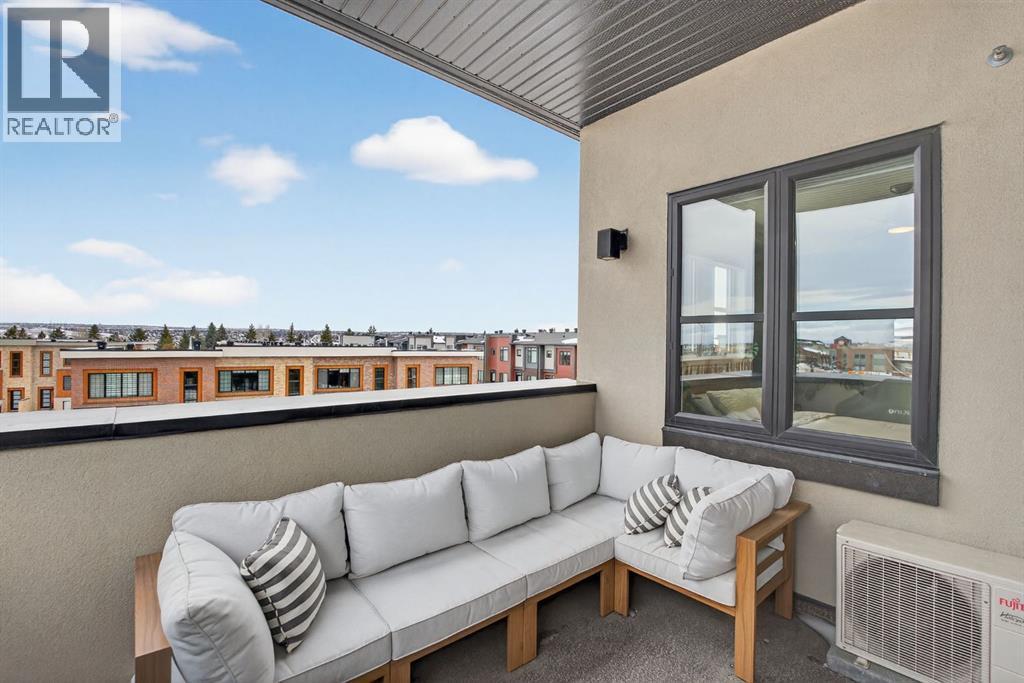 1402, 80 Greenbriar Place Nw, Calgary, Alberta  T3B 6J4 - Photo 22 - A2292126