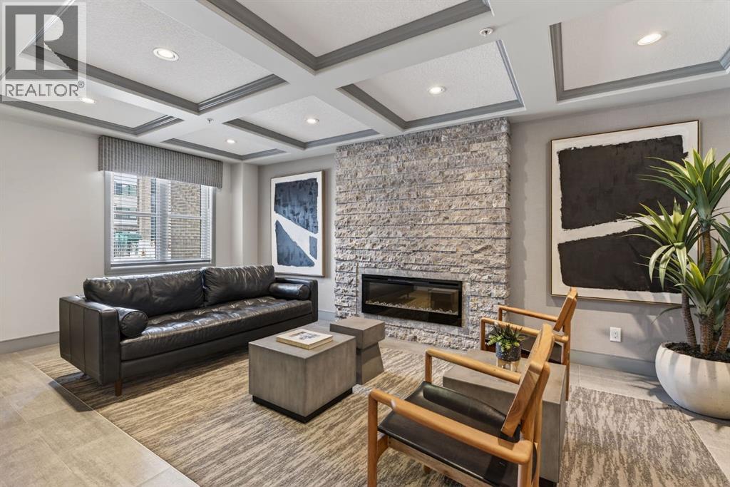 1402, 80 Greenbriar Place Nw, Calgary, Alberta  T3B 6J4 - Photo 25 - A2292126