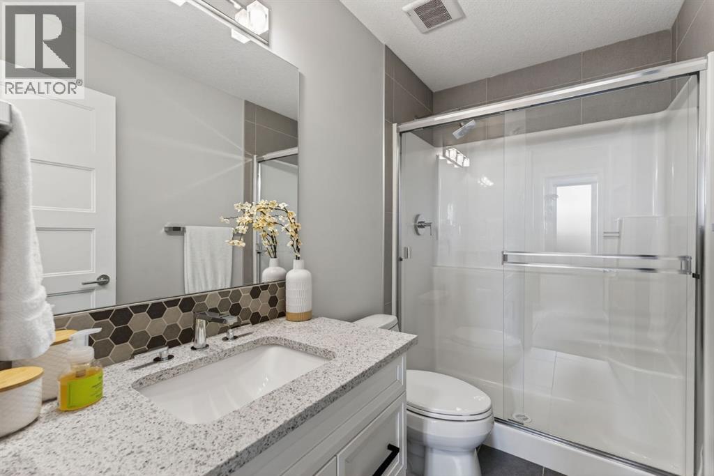 1402, 80 Greenbriar Place Nw, Calgary, Alberta  T3B 6J4 - Photo 19 - A2292126