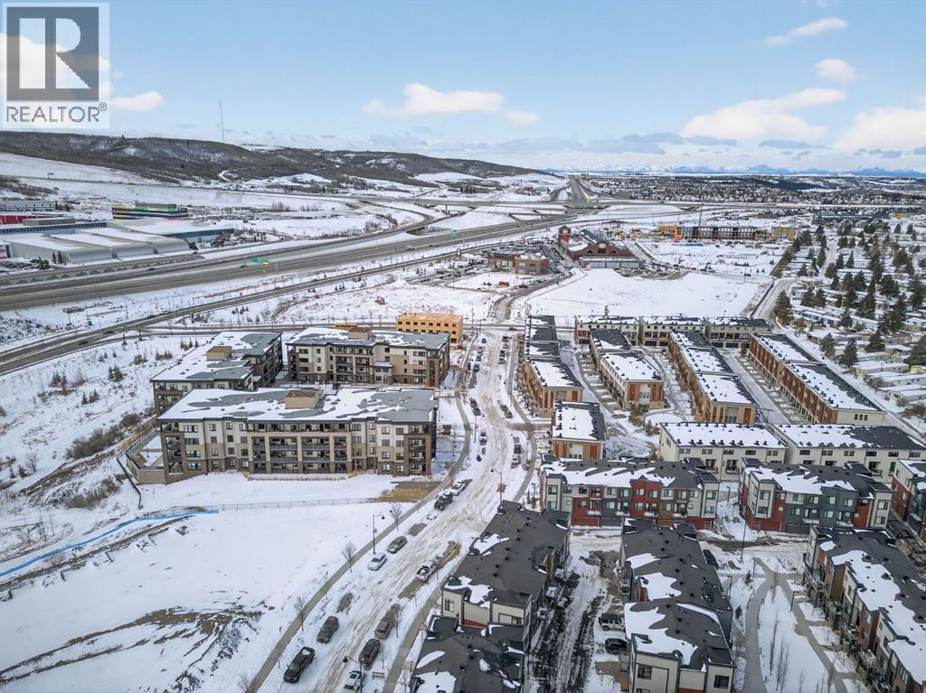 1402, 80 Greenbriar Place Nw, Calgary, Alberta  T3B 6J4 - Photo 32 - A2292126