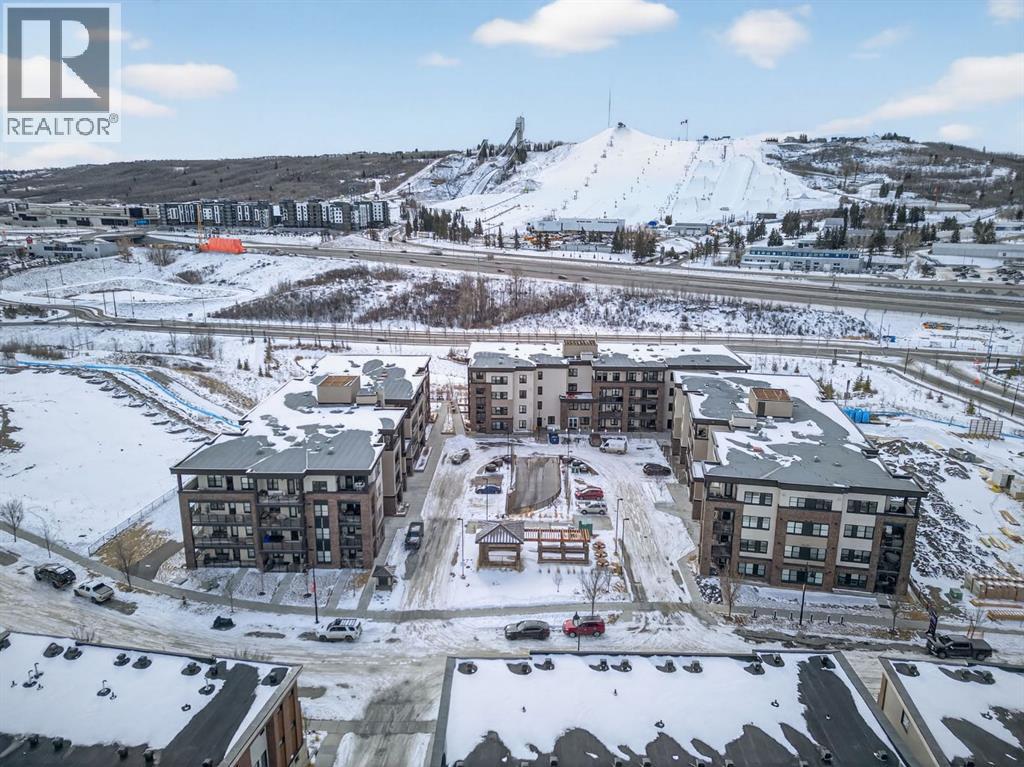 1402, 80 Greenbriar Place Nw, Calgary, Alberta  T3B 6J4 - Photo 34 - A2292126