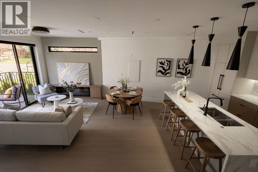 1 2282 E 8th Avenue, Vancouver, British Columbia  V5N 1V5 - Photo 24 - R3111391