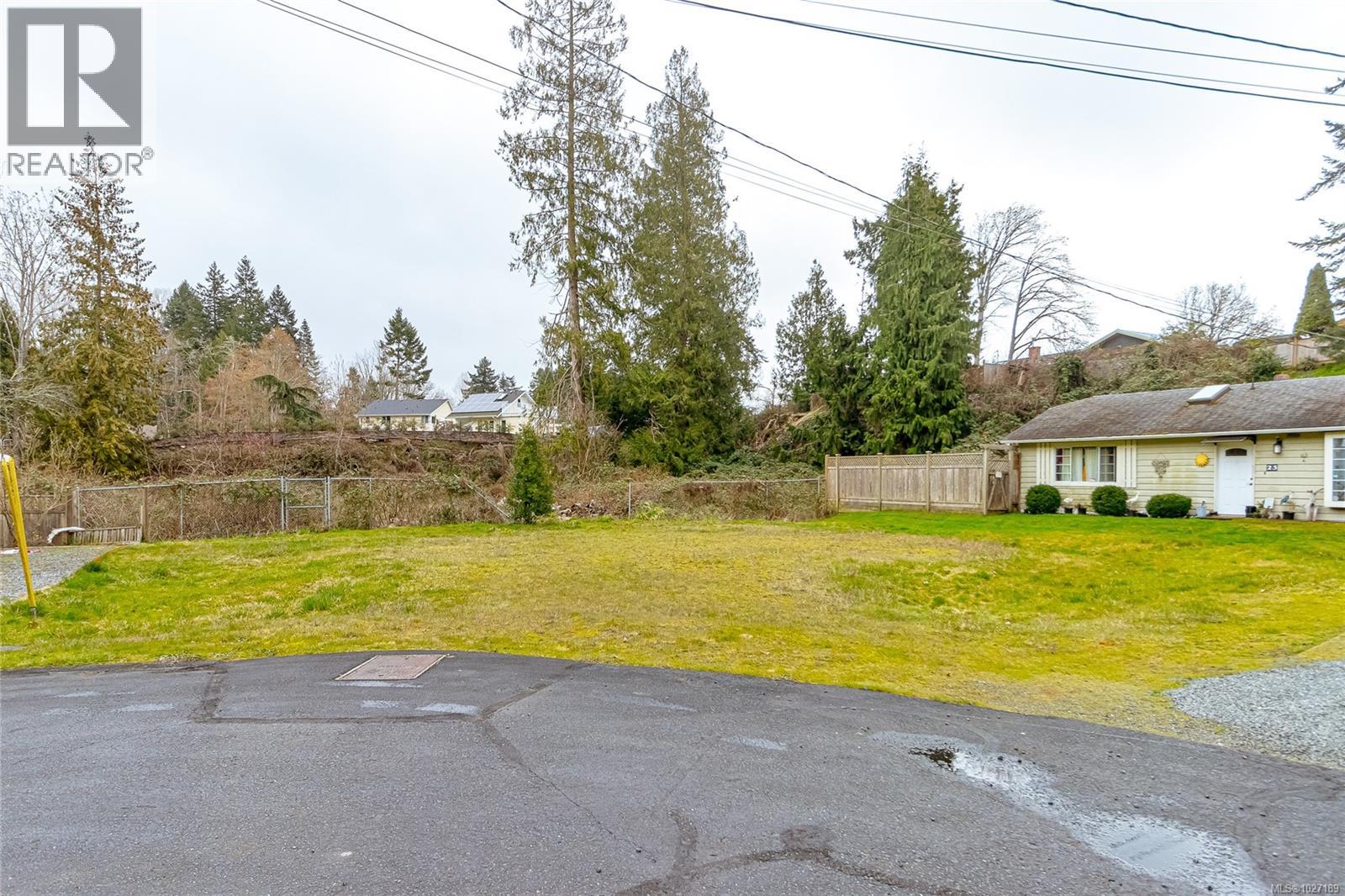 24 493 PIONEER Cres, Parksville, British Columbia