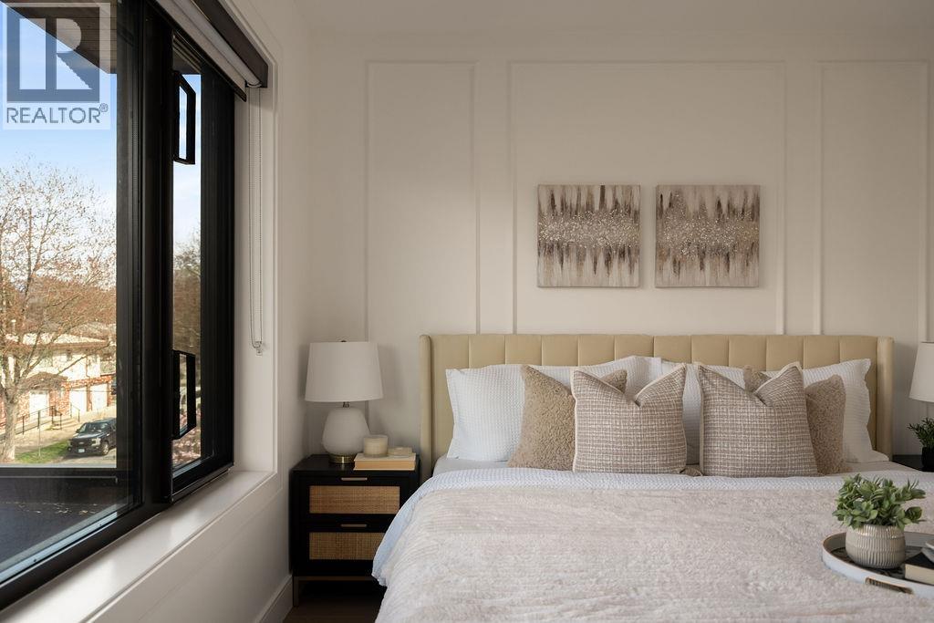 1 2282 E 8th Avenue, Vancouver, British Columbia  V5N 1V5 - Photo 34 - R3111391