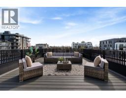 1 2282 E 8TH AVENUE, Vancouver, British Columbia