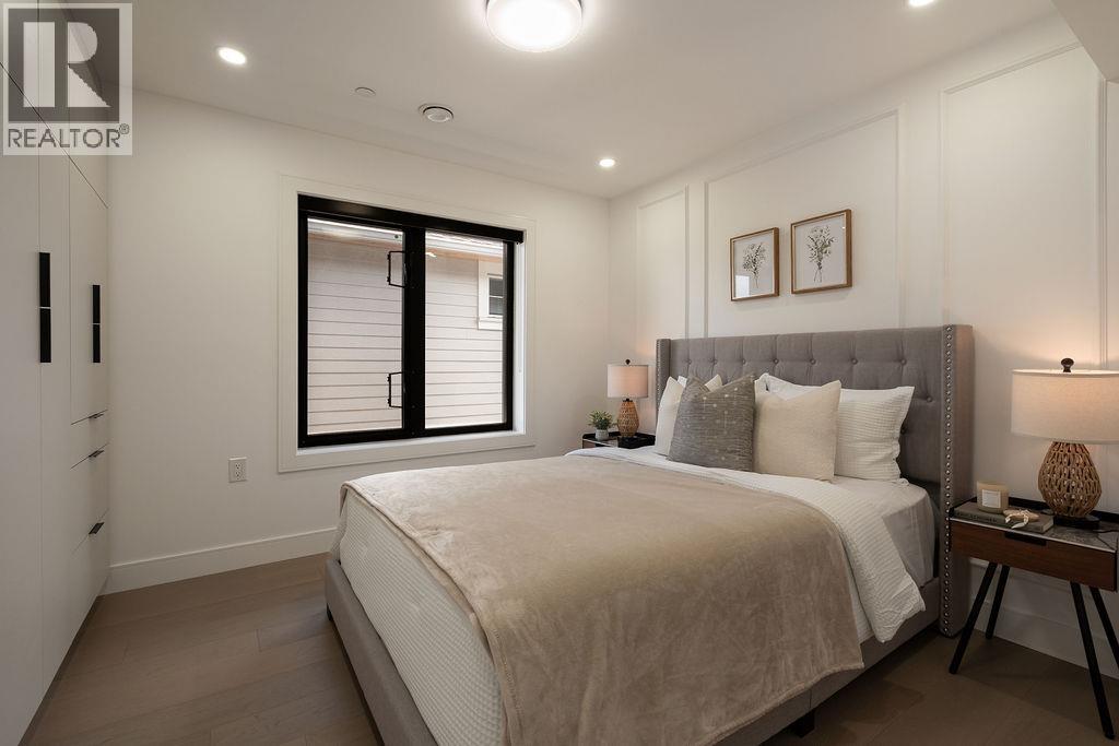 1 2282 E 8th Avenue, Vancouver, British Columbia  V5N 1V5 - Photo 27 - R3111391