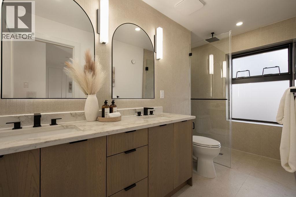 1 2282 E 8th Avenue, Vancouver, British Columbia  V5N 1V5 - Photo 36 - R3111391