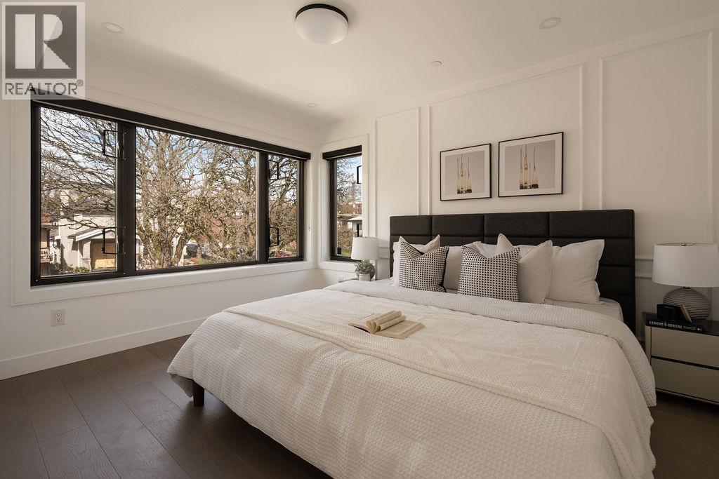 1 2282 E 8th Avenue, Vancouver, British Columbia  V5N 1V5 - Photo 29 - R3111391