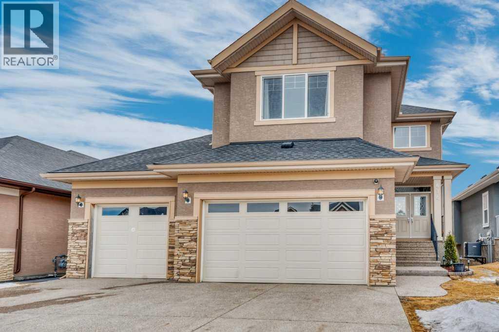 636 Muirfield Crescent, Lyalta, Alberta  T0J 1Y1 - Photo 3 - A2293995