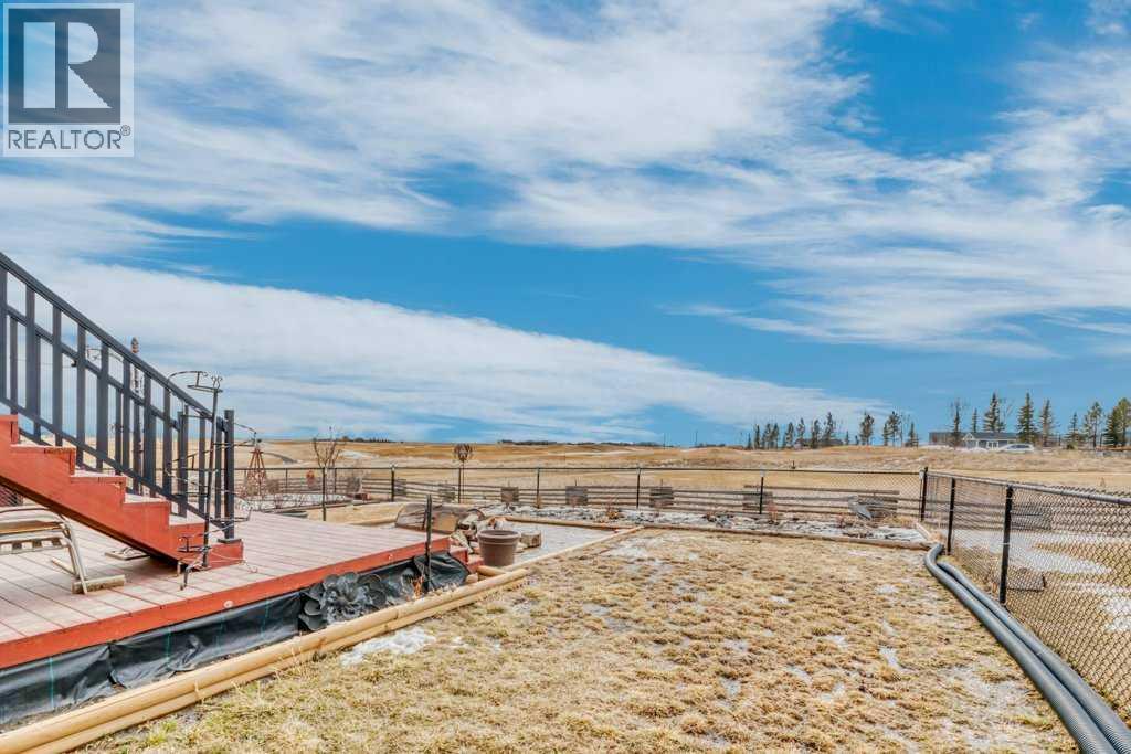 636 Muirfield Crescent, Lyalta, Alberta  T0J 1Y1 - Photo 5 - A2293995