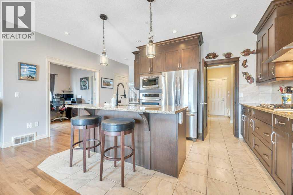 636 Muirfield Crescent, Lyalta, Alberta  T0J 1Y1 - Photo 18 - A2293995