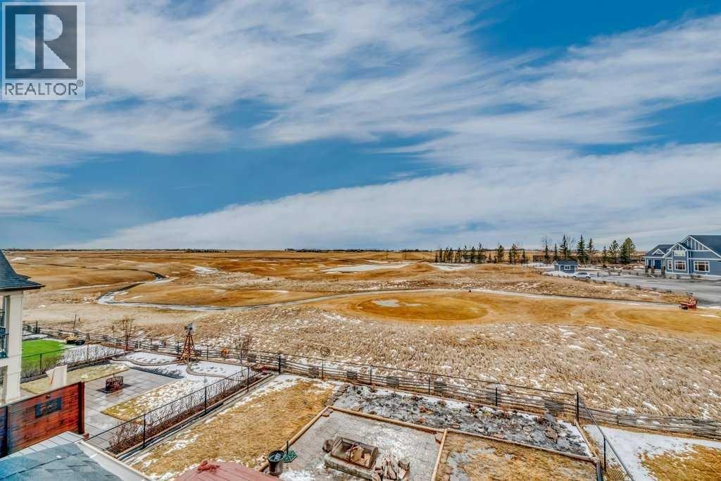 636 Muirfield Crescent, Lyalta, Alberta  T0J 1Y1 - Photo 37 - A2293995