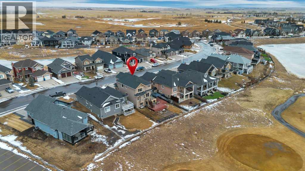 636 Muirfield Crescent, Lyalta, Alberta  T0J 1Y1 - Photo 13 - A2293995