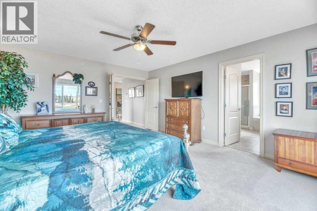 636 Muirfield Crescent, Lyalta, Alberta  T0J 1Y1 - Photo 36 - A2293995