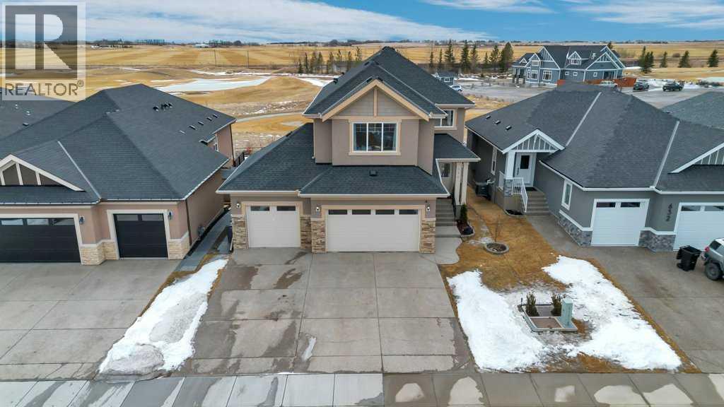 636 Muirfield Crescent, Lyalta, Alberta  T0J 1Y1 - Photo 8 - A2293995