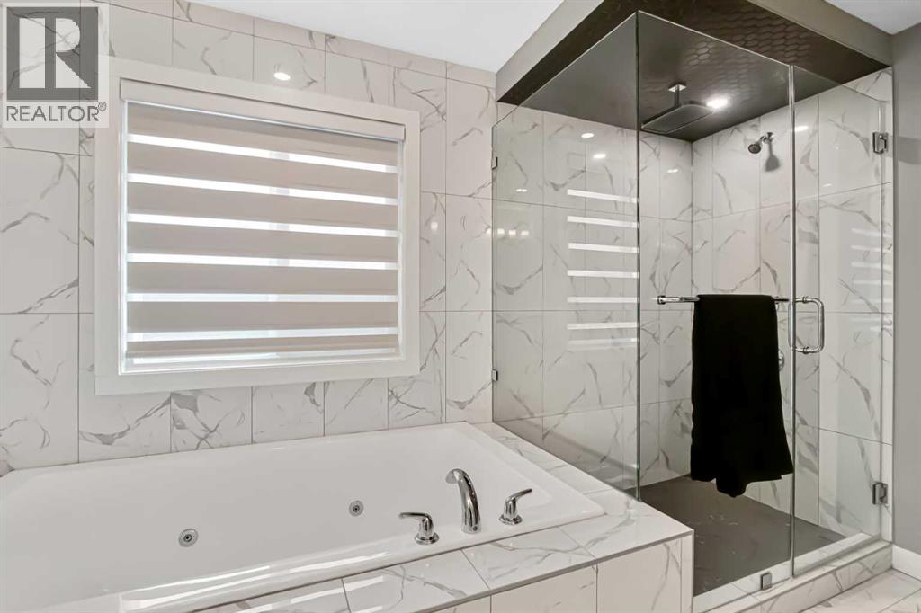 46 Highwood Drive, Okotoks, Alberta  T1S 5S4 - Photo 26 - A2294345