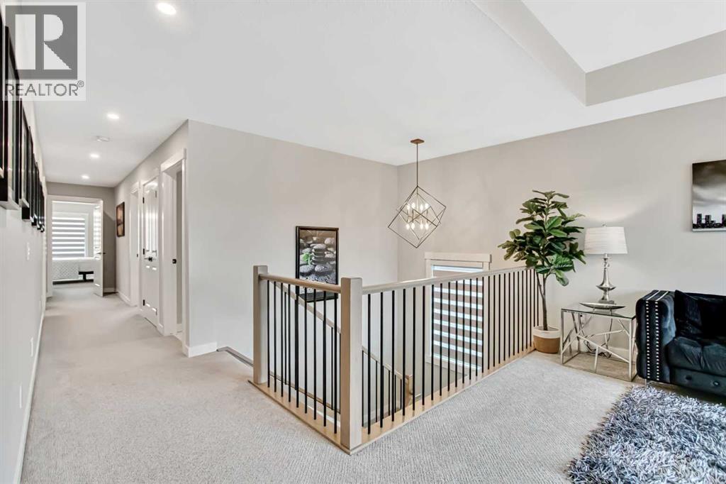 46 Highwood Drive, Okotoks, Alberta  T1S 5S4 - Photo 29 - A2294345