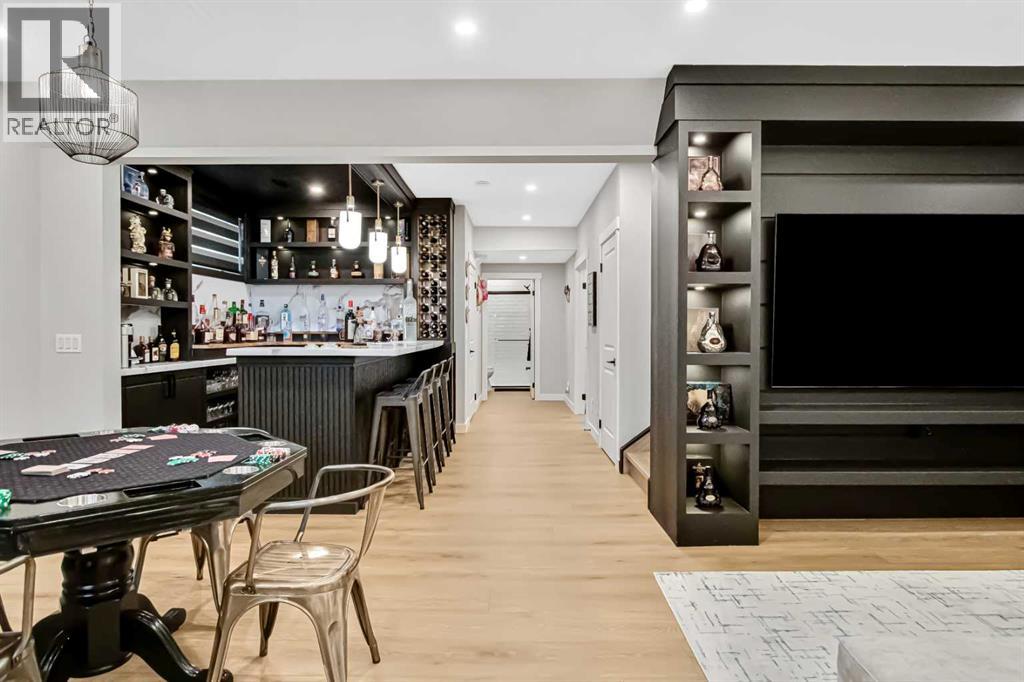 46 Highwood Drive, Okotoks, Alberta  T1S 5S4 - Photo 38 - A2294345