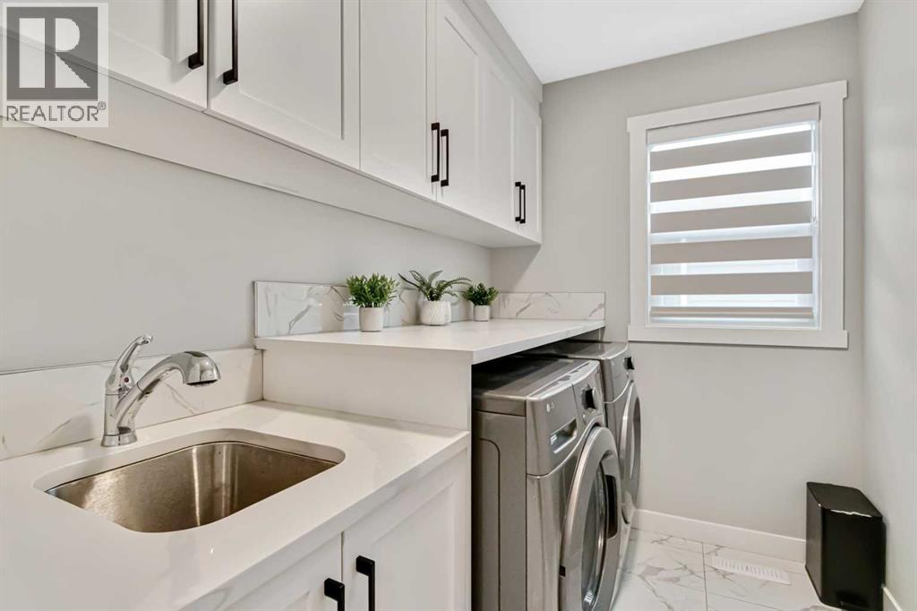 46 Highwood Drive, Okotoks, Alberta  T1S 5S4 - Photo 30 - A2294345