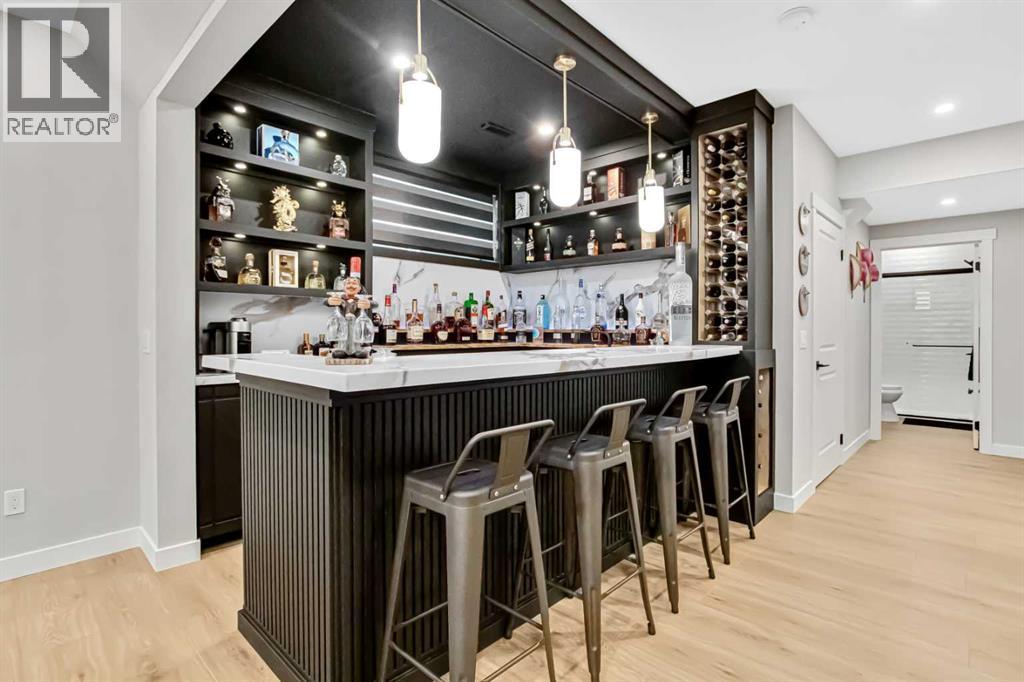 46 Highwood Drive, Okotoks, Alberta  T1S 5S4 - Photo 41 - A2294345